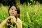 DSC_1851_1_web