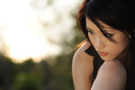 DSC_1876_1_web