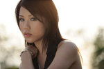 DSC_1886_1_web