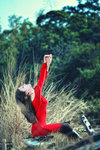DSC_3569_1_web