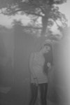 DSC_3796_1_web