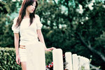 DSC_3906_1_web