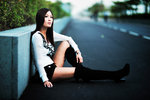 DSC_9745_1_web