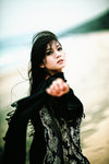 DSC_3542_1_web
