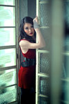 DSC_6400_2_web