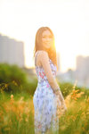 DSC_6433_1_web