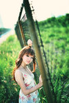 DSC_4886_1_web