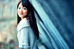 DSC_4683_2_web