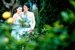 DSC_7255_1_web