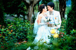 DSC_7260_1_web