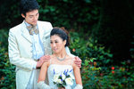 DSC_7265_1_web
