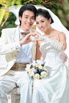 DSC_7308_1_web