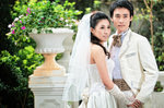 DSC_7320_1_web