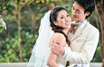 DSC_7331_1_web