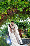 DSC_7342_1_web