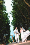 DSC_7384_1_web