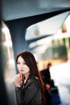 DSC_2998_1_web