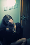 DSC_5024_1_web