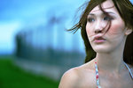 DSC_3348_1_web