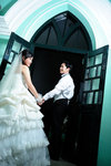 DSC_8746_1_web