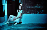 DSC_4990_1_web