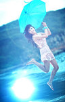 DSC_7987_5_web