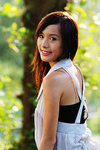 tina01