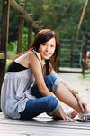 tina03
