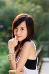 tina04