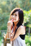 tina05