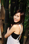 tina06