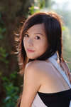 tina07