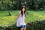 tina08