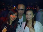 20081218176