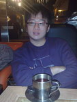 
04012008254