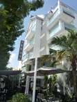 P1000336
