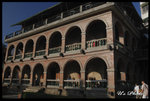 taiwan3_21
