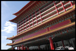 taiwan4_13