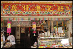 taiwan5_01