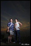 sunset38