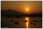 20090131_24