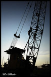 westen_district_11