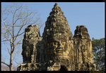 20080121_021