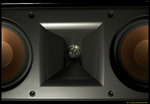 HC8T8251