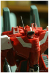 
VF-1J