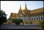 20080119_048