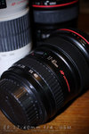 17-40 Lenses