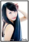 IMG_1576