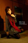 Miko - 06