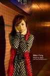 Miko - 07